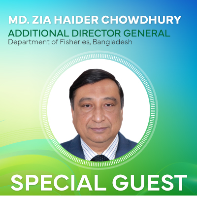 Md.-Zia-Haider-Chowdhury